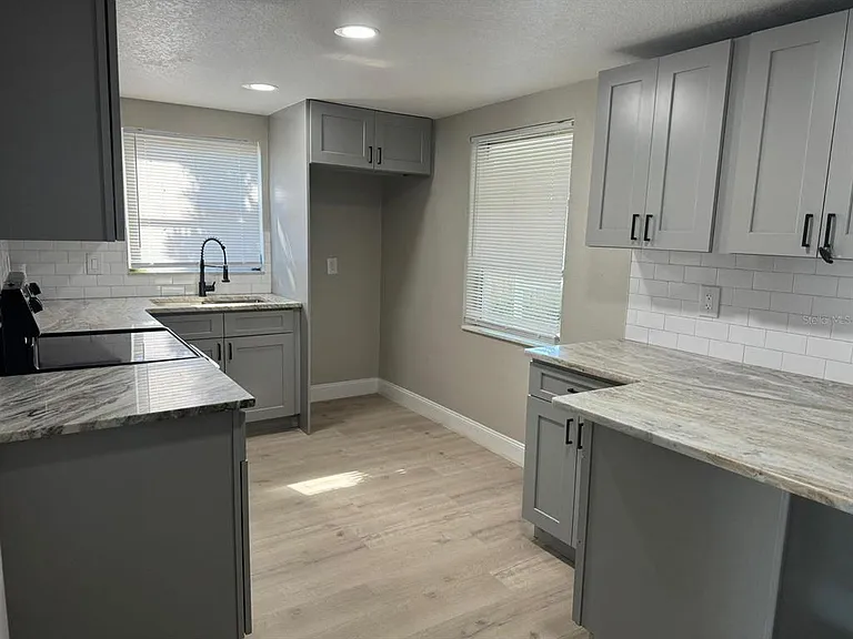 7605 Embassy Blvd — Photo 4