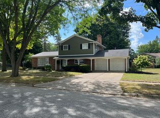 513 Luce Ave, Flushing, MI 48433