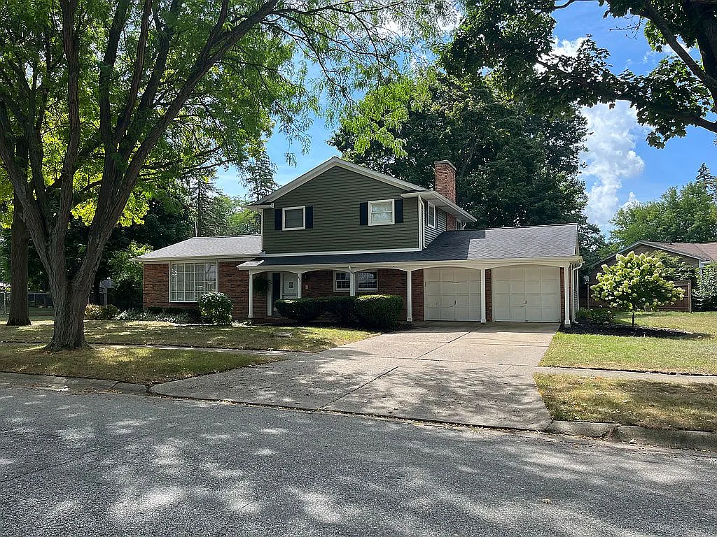 513 Luce Ave photo 1