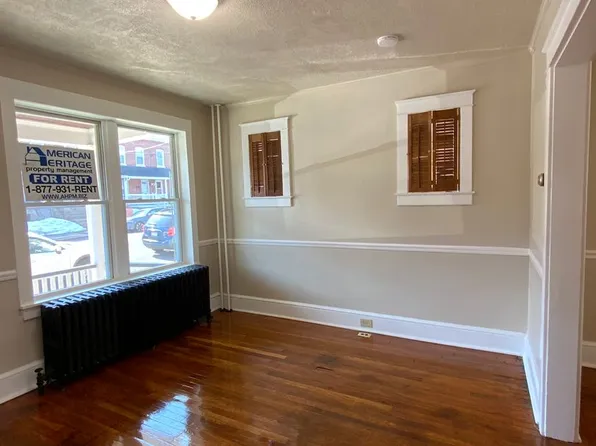 717 5th St, Lancaster, PA 17603