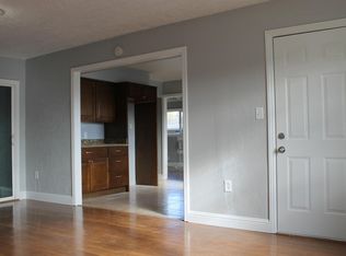 108 Riverview Dr, Pittsburg, CA