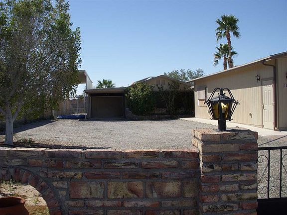 3rd image of 14131 E Fortuna Palms Pl