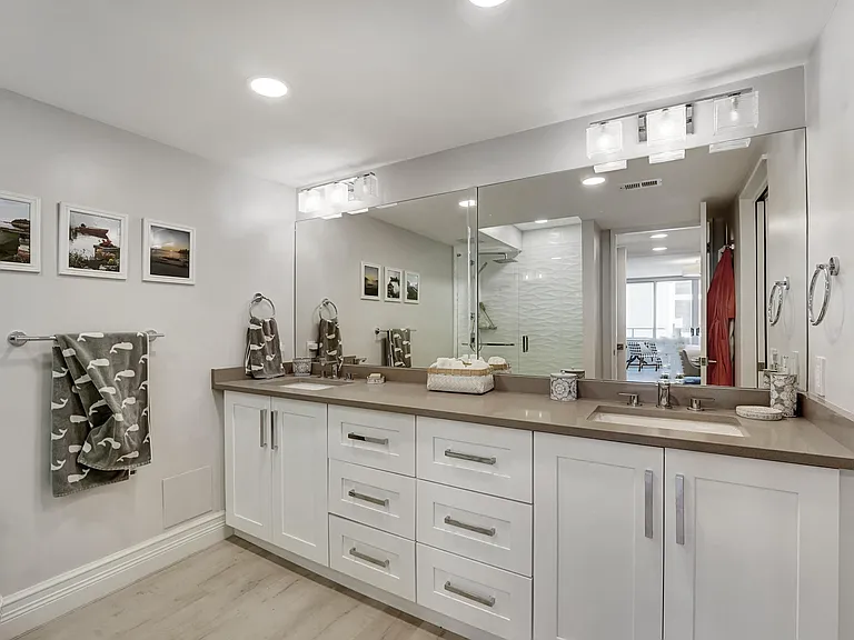 2175 S Ocean Blvd #304 — Photo 17