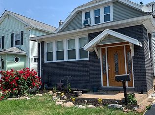 2847 Eggert Rd, Tonawanda, NY 14150