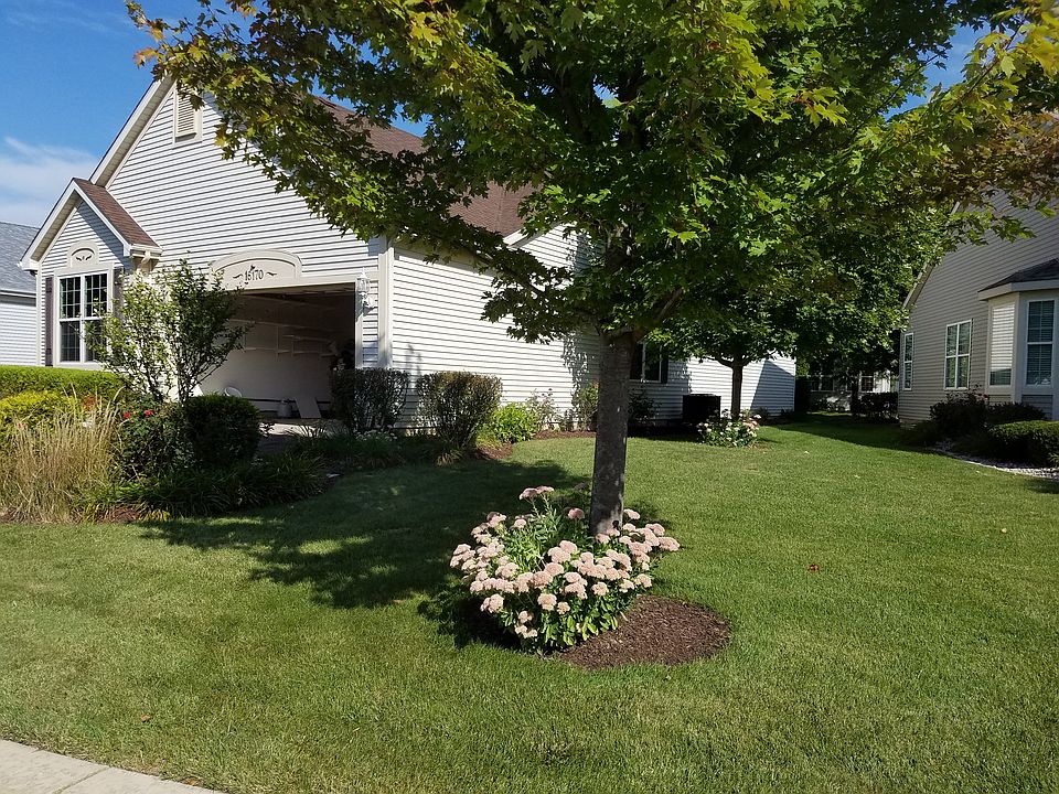 16170 Seneca Lake Circle