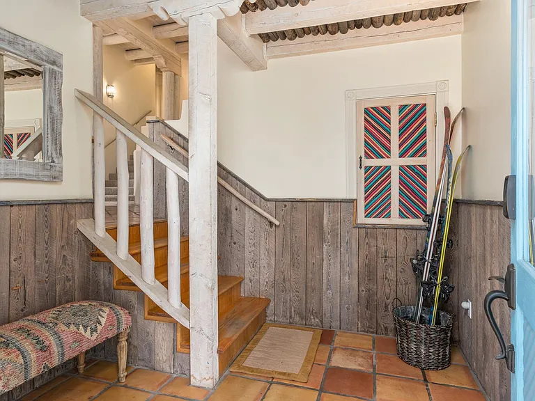 624 Paseo De La Cuma #624 — Photo 8