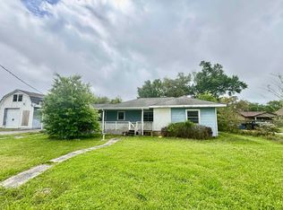 129 W 117th St, Cut Off, LA 70345