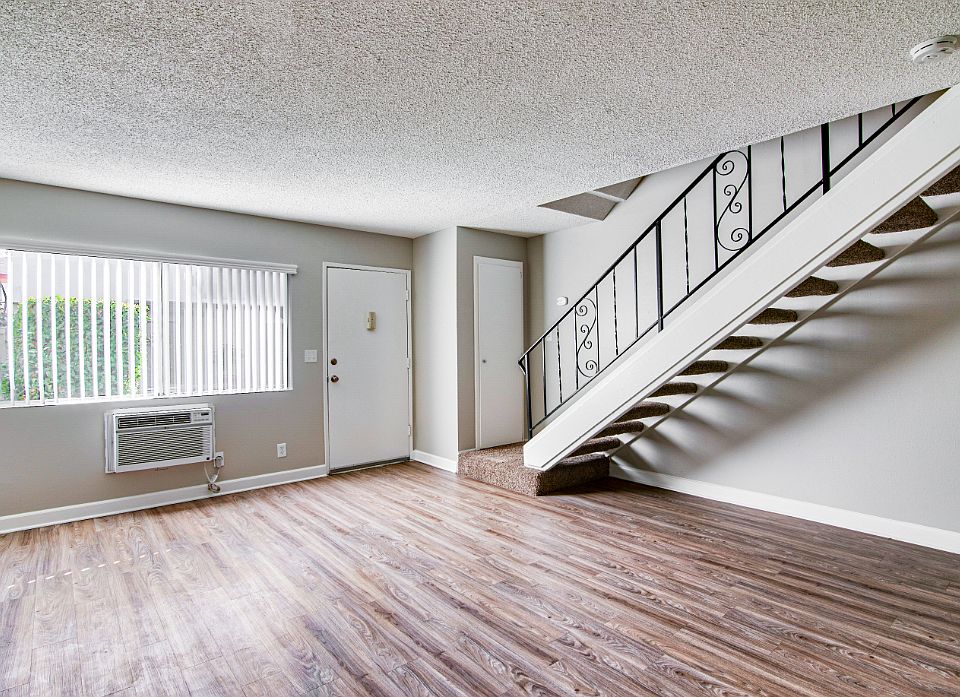 1st image of 690 W San Jose Ave APT 13