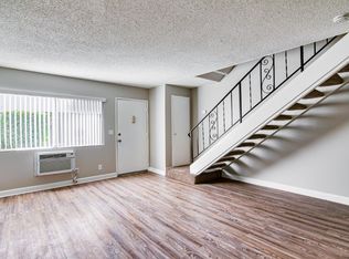 690 W San Jose Ave APT 13, Claremont, CA 91711