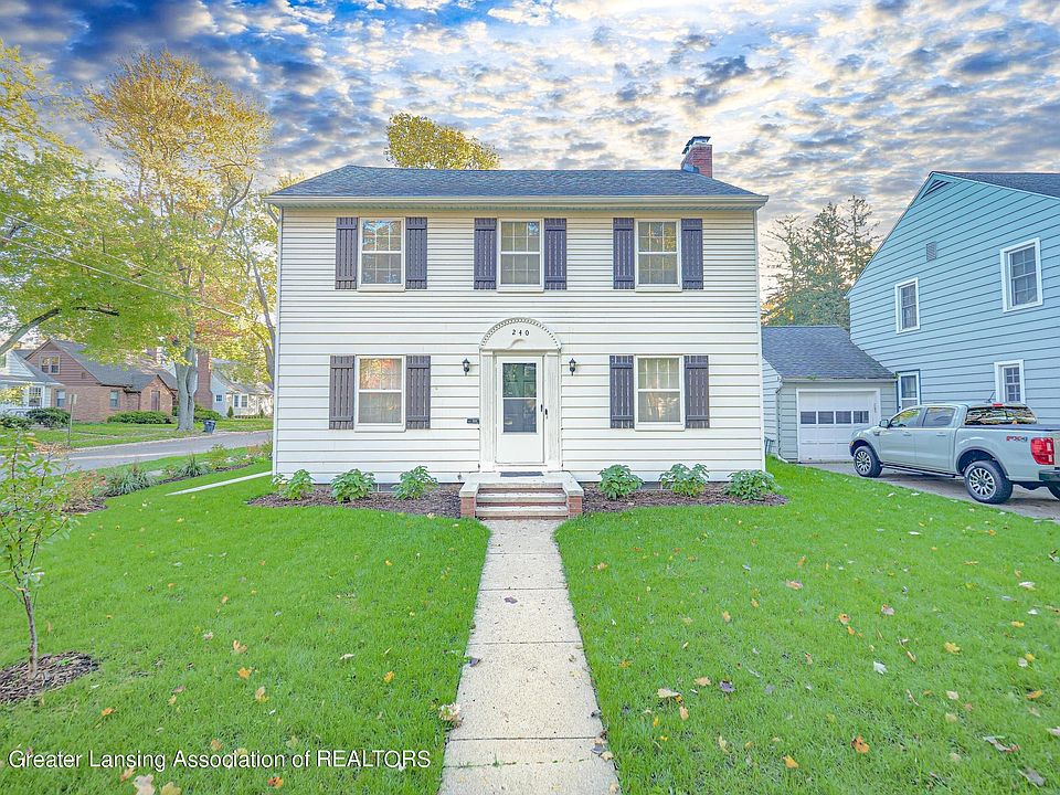 1st image of 240 Orchard St