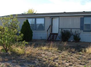 3350 Sunset Dr, Chino Valley, AZ 86323