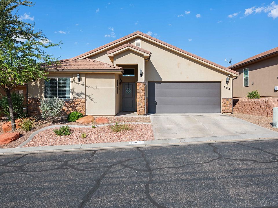 1st image of 2031 E Colorado Dr #304