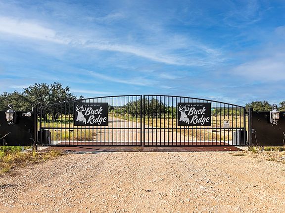 3rd image of 2550 Buck Rdg