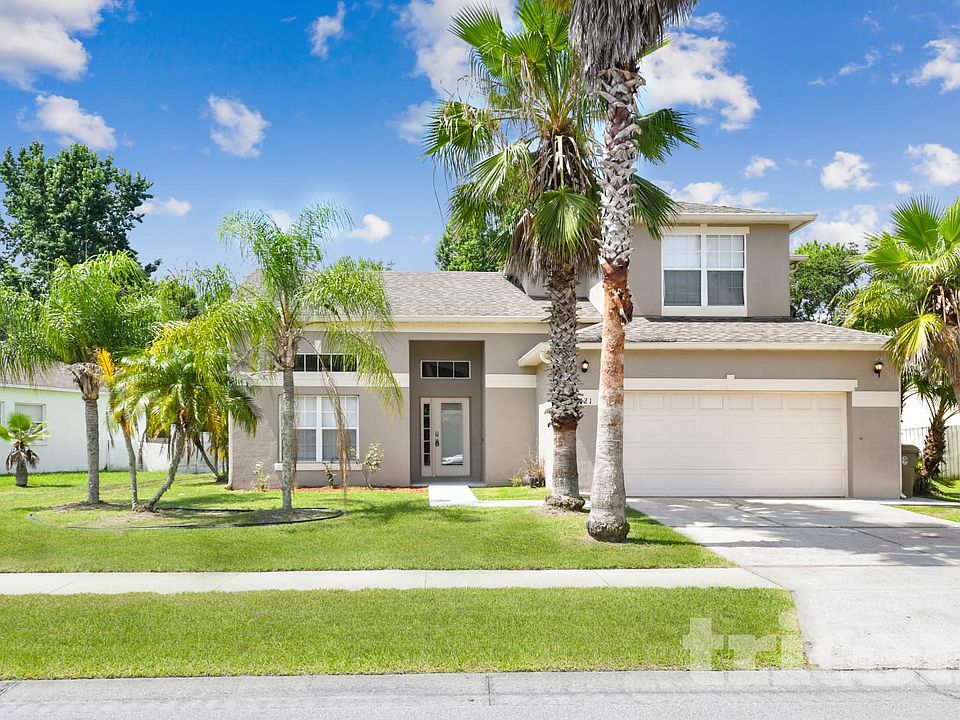 1st image of 5421 Dahlia Reserve Dr