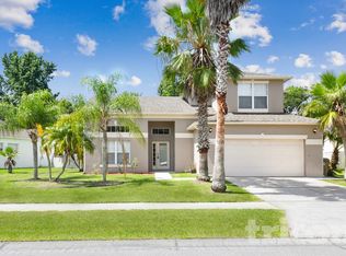 5421 Dahlia Reserve Dr, Kissimmee, FL 34758