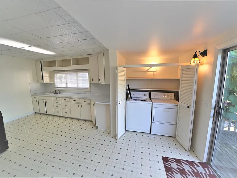 5726 S Corbett Ave — Photo 21