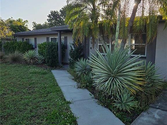 5th image of 5521 Granada Rd