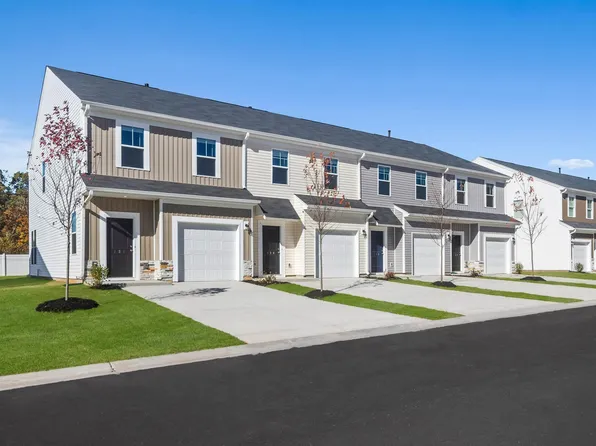 305 Abingdon Way, Greer, SC 29651