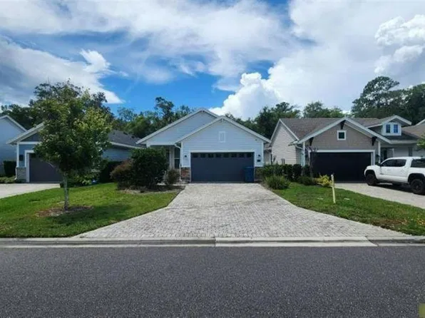 191 Windswept Way, Saint Augustine, FL 32092