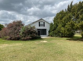 5710 SW 34th Ave, Ocala, FL 34471