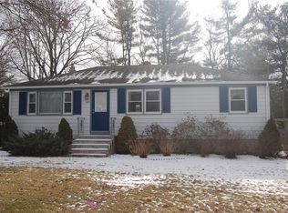 624 Church Ave, Warwick, RI 02889