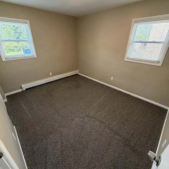 66 Washington Blvd #4 — Photo 12