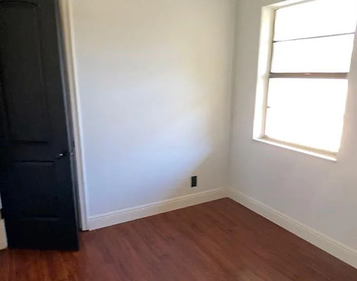 8801 W Sample Rd #4 — Photo 17