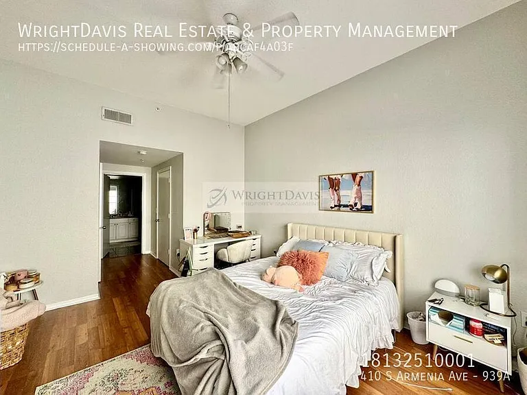 410 S Armenia Ave #939A — Photo 13