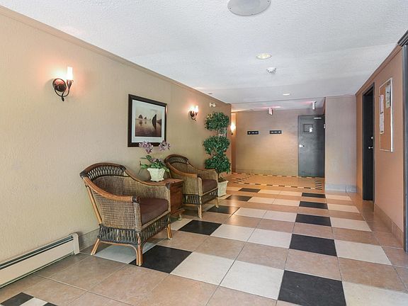 5th image of 2700 McCallum Rd #237