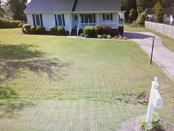 3rd image of 4405 Spring Pines Dr