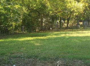 709 Cobb Cir, Brownsville, TN 38012