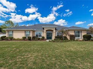3903 SE 22nd St, Ocala, FL 34471