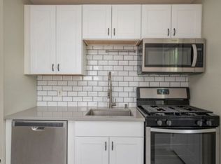 83 Chestnut St, Morristown, NJ 07960