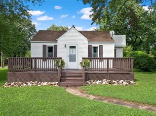 246 W School St, Fairview Heights, IL 62208