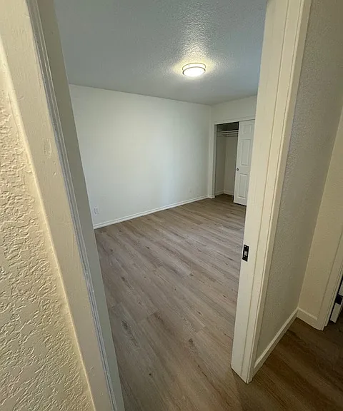 9305 Musselman Dr — Photo 13