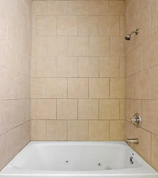 561 Green Village Ct #A — Photo 27