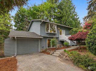 7800 NE 144th St, Kirkland, WA