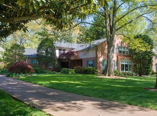 1558 Kenesaw Ave, Knoxville, TN 37919