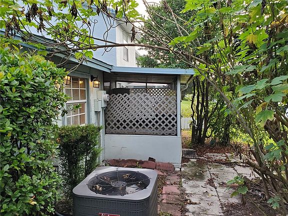3rd image of 3148 Windover Ave #1A