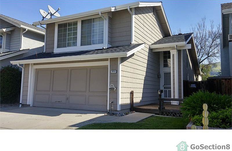 1st image of 3058 Crystal Creek Dr