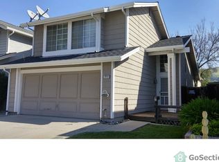 3058 Crystal Creek Dr, San Jose, CA 95133