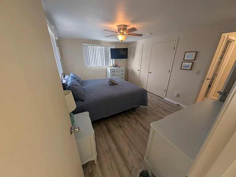 729 Myrtle Ave — Photo 19