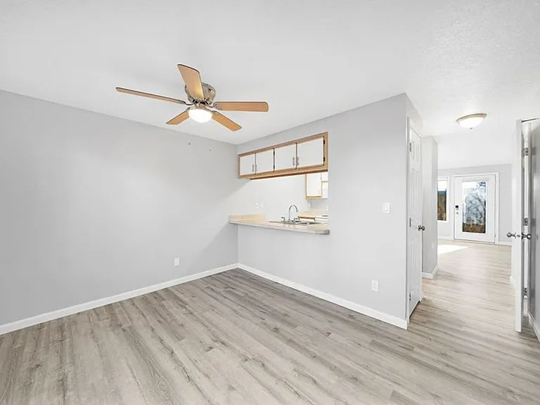 Modern Comfort Meets East Portland Charm — Photo 27