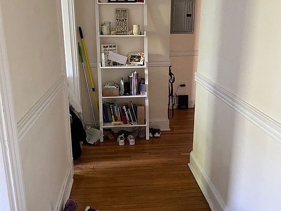 364 Riverway #23 Boston - Mission Hill Shared Unit Photo 6