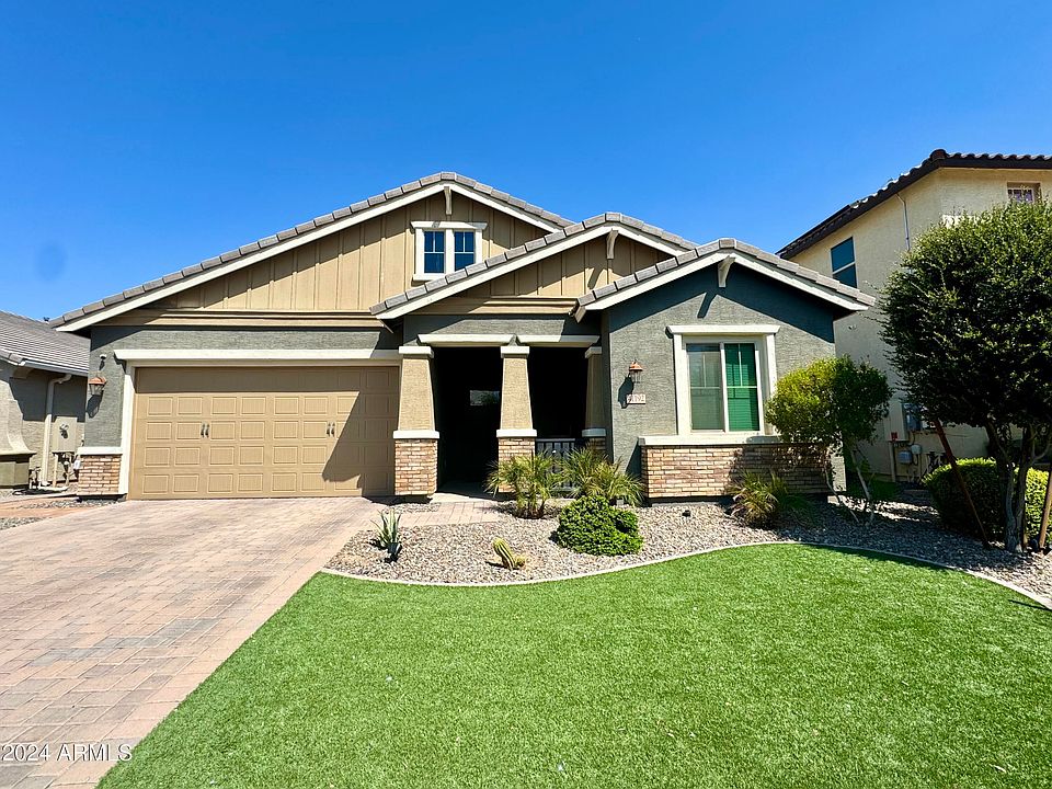 1st image of 41192 W ALMIRA Drive