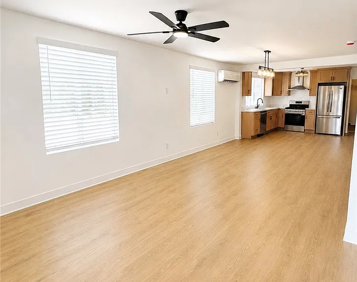 7534 Fern Ave — Photo 3