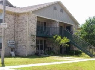 205 Martin Luther King Ave #58098D6DD, Chatom, AL 36518