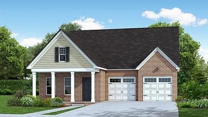 1st image of 147 Telavera Dr Lot 292
