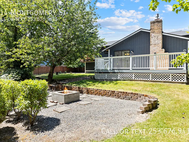 314 Montgomery St — Photo 5