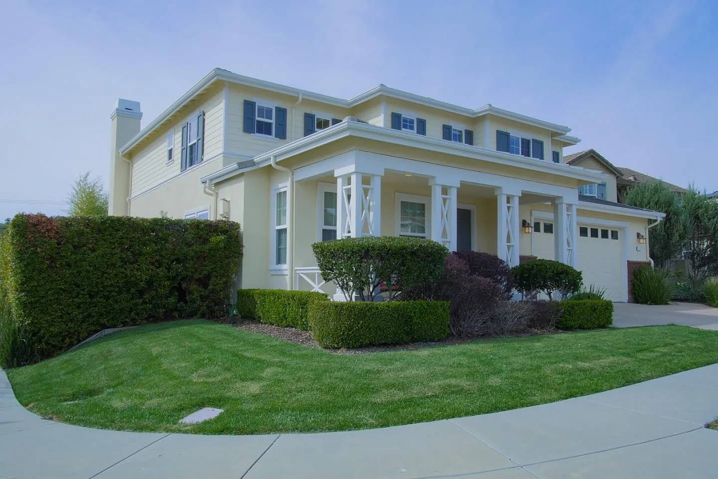 11 Deerfield Dr photo 1